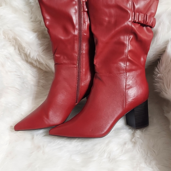 Dress up, Boots 👢 - Picture 5 of 16